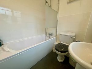 Photo 2- click for photo gallery